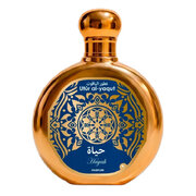 Saphir Utur Al Yaqut Hayah Woda perfumowana