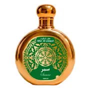 Saphir Utur Al Yaqut Samar Woda perfumowana 100ml