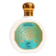 Saphir Utur Al Yaqut Hayin Woda perfumowana 100ml