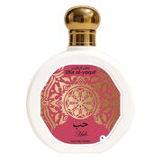 Saphir Utur Al Yaqut Hub Woda perfumowana 100ml