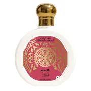 Saphir Utur Al Yaqut Hub Woda perfumowana 100ml