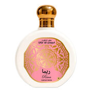 Saphir Utur Al Yaqut Rima Woda perfumowana
