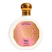 Saphir Utur Al Yaqut Rima Woda perfumowana 100ml
