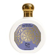 Saphir Utur Al Yaqut Ruh Woda perfumowana 100ml