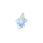 Mugler Angel Refillable Woda perfumowana 50ml