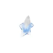 Mugler Angel Refillable Woda perfumowana 50ml