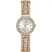 Guess Gala GW0401L3