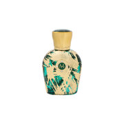 Moresque Art Fiore Di Portofino Woda perfumowana - Tester, 50ml
