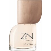 Shiseido Zen Essence Woda perfumowana, 50ml