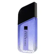 Avon Full Speed Quantum Eau de Toilette Woda toaletowa 100ml