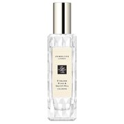 Jo Malone English Pear & Sweet Pea Cologne Woda kolońska 30ml