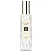 Jo Malone English Pear & Sweet Pea Cologne Woda kolońska 30ml