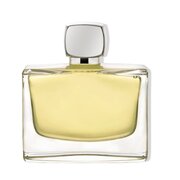 Jovoy 21 Conduit St Woda perfumowana 100ml