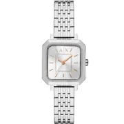 Armani Exchange Leila AX5724