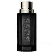 Hugo Boss The Scent Magnetic For Him Eau de Parfum Woda perfumowana 100ml