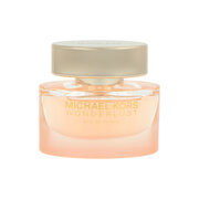 Michael Kors Wonderlust Eau De Voyage Woda perfumowana 30ml