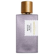 Goldfield & Banks Mystic Bliss Woda perfumowana - Tester 100ml