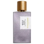 Goldfield & Banks Mystic Bliss Woda perfumowana - Tester 100ml