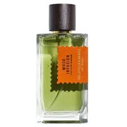 Goldfield & Banks Wood Infusion Woda perfumowana - Tester 100ml