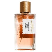 Goldfield & Banks Sunset Hour Woda perfumowana - Tester