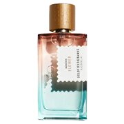Goldfield & Banks Pacific Rock Flower Woda perfumowana 100ml
