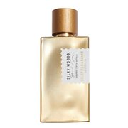 Goldfield & Banks Silky Woods Woda perfumowana 100ml