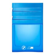BMW M 1972 Woda toaletowa 100ml
