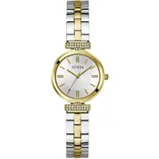 Guess Array GW0762L5