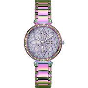 Guess Lily GW0528L4