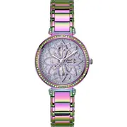 Guess Lily GW0528L4