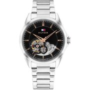 Tommy Hilfiger Baker 1710718