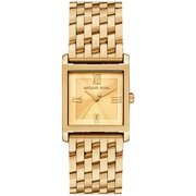 Michael Kors Georgie MK4934
