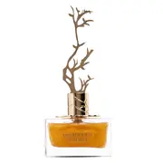 Aurora Scents Deciduous Summer Woda perfumowana