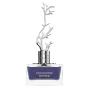 Aurora Scents Deciduous Winter Woda perfumowana 100ml