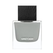 Aurora Scents Grey Ash Woda perfumowana 100ml