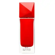 Aurora Scents Habanera Red Woda perfumowana 80ml