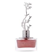 Aurora Scents Deciduous Spring Woda perfumowana 100ml