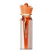 Al Wataniah Arya Peony Rose Woda perfumowana 100ml
