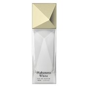 Aurora Scents Habanera White Woda perfumowana