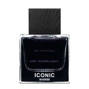 Aurora Scents Iconic Inverse Woda perfumowana