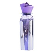 Al Wataniah Arya Woda perfumowana 100ml