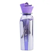 Al Wataniah Arya Woda perfumowana 100ml