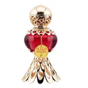 Khadlaj Malika Red Woda perfumowana 20ml