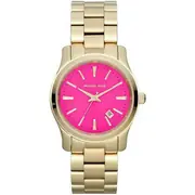 Michael Kors MK5801