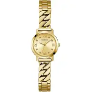 Guess Chime GW0867L2