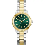 Guess Mist GW0948L8