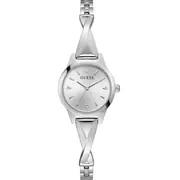 Guess Juniper GW0951L1