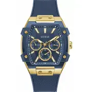 Guess Phoenix GW0956G5