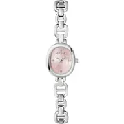 Guess Vivian GW0982L1