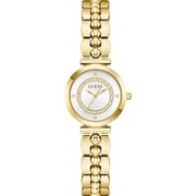 Guess Leena GW0994L2